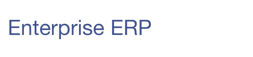 Enterprise ERP 1099-NEC Forms & Envelopes