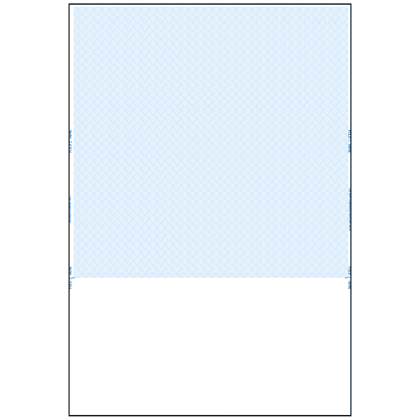 467LSB