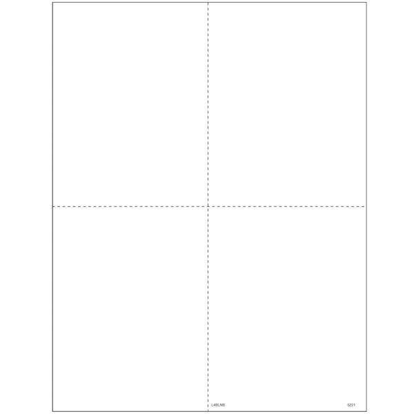 522125_main-01.png?resizeid=4&