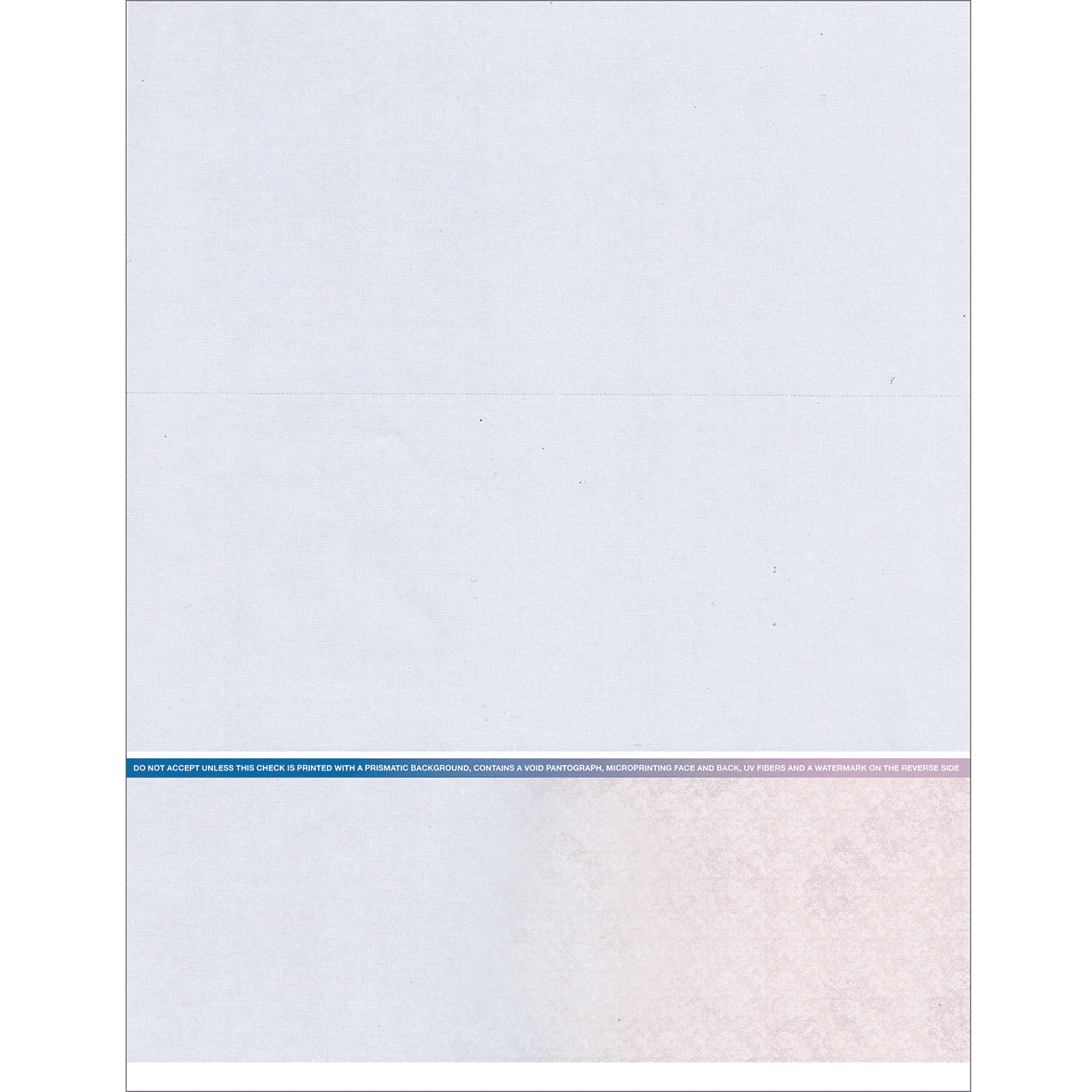 Void Pantograph Printing Lockqintelligence curriculum-vitae-cv-template-meaning-format-resume-britannica